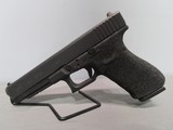GLOCK 41 GEN 4 - 2 of 7