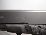 GLOCK 41 GEN 4 - 6 of 7
