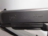 GLOCK 41 GEN 4 - 5 of 7
