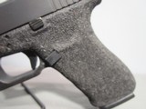 GLOCK 41 GEN 4 - 4 of 7