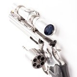 COLT PYTHON STALKER - 6 of 7