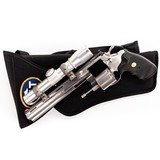 COLT PYTHON STALKER - 4 of 7