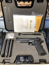 TAURUS PT 1911 AR - 1 of 5