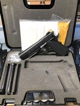 TAURUS PT 1911 AR - 2 of 5