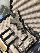 GLOCK G27 GEN3 W/ Holster + Mags! - 5 of 5