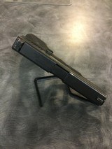 GLOCK 17Gen4 - 3 of 3