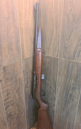 MOSSBERG, O.F. & SONS, INC. 152 - 1 of 7