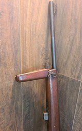 MOSSBERG, O.F. & SONS, INC. 152 - 5 of 7