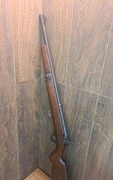 MOSSBERG, O.F. & SONS, INC. 152 - 2 of 7