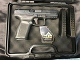 CANIK TP9SF Elite One - 6 of 6