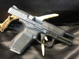 CANIK TP9SF Elite One - 3 of 6