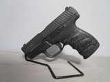 WALTHER PPS M2 - 2 of 6