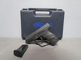 WALTHER PPS M2 - 3 of 6