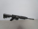 DPMS A-15 - 1 of 6