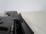 DPMS A-15 - 6 of 6