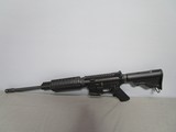 DPMS A-15 - 2 of 6