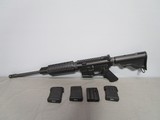 DPMS A-15 - 3 of 6