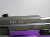 GSG GERMAN SPORTS GUNS FIREFLY - 4 of 7