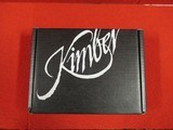 KIMBER Micro Carry - 4 of 4