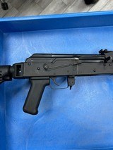 ROMARM/CUGIR GP/WASR-10/63 - 5 of 7