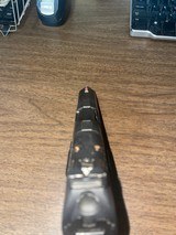 WALTHER PPQ - 4 of 4