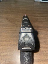 WALTHER PPQ - 3 of 4