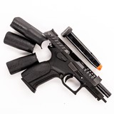 GRAND POWER K100 MK12 X-TRIM - 4 of 4