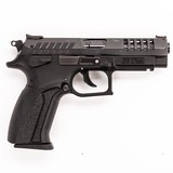 GRAND POWER K100 MK12 X-TRIM - 3 of 4