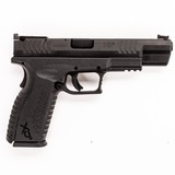 SPRINGFIELD ARMORY XDM-95.25 - 3 of 4