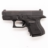 GLOCK G26 GEN 4 - 2 of 4