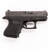 GLOCK G26 GEN 4 - 3 of 4