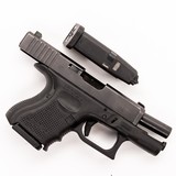 GLOCK G26 GEN 4 - 4 of 4
