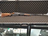 ITHACA GUN COMPANY shotgun 37 - 1 of 1