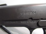 GIRSAN MC 1911 SC - 4 of 7