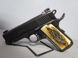 GIRSAN MC 1911 SC - 2 of 7