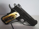 GIRSAN MC 1911 SC - 1 of 7