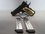 GIRSAN MC 1911 SC - 7 of 7