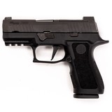 SIG SAUER P320 XCOMPACT - 2 of 4