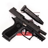 SIG SAUER P320 XCOMPACT - 4 of 4