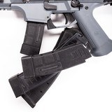 CZ SCORPION EVO 3 S1 PISTOL - 4 of 4