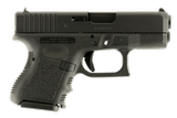 GLOCK G27 - 1 of 3