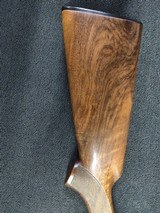 FRANCHI BRESCIA - 2 of 7