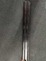 FRANCHI BRESCIA - 6 of 7