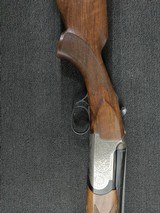 FRANCHI BRESCIA - 7 of 7