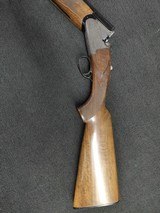 FRANCHI BRESCIA - 4 of 7