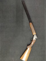 FRANCHI BRESCIA - 3 of 7