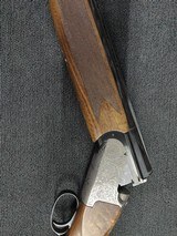 FRANCHI BRESCIA - 5 of 7