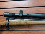 HOWA 1500 - 2 of 2