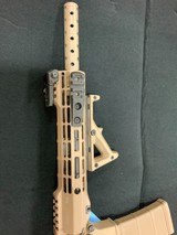 AERO PRECISION LLC X15 - 4 of 5