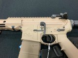 AERO PRECISION LLC X15 - 5 of 5